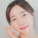 야무진 뷰티샵 이미지