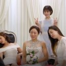 이상헤어 이미지