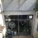 제주도서핑샵문서프 | 제주서핑강습 월정리 서핑 월정서핑랑서프 방문후기