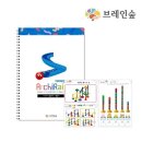 아키 - 노원구 공릉로 199 | 아키