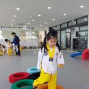 숲속원광유치원 이미지