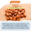 오늘도PT 이미지