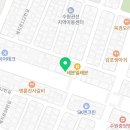 케이씨씨자동차안전유리주