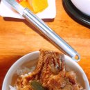 맵수다제대점 이미지