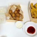 비에이치씨(BHC)비전점 이미지