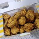 페리카나(일동점) 이미지