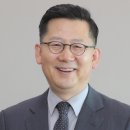 두루축산 이미지