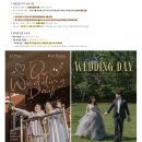 모그스튜디오 | [웨딩 스튜디오] 용산공원웨딩스냅 후기 - 위고스냅 필름감성 서울야외스냅 추천