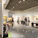 전광열 | '2024 대구아트페스티벌' 1부, 2부 관람 후기, 대구문화예술회관