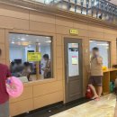 따따PC방 이미지