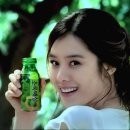 매실헤어
