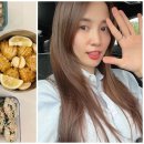 더홈도시락 이미지