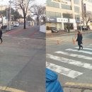 오거리주유소 이미지