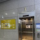 올리브영골든스퀘어
