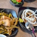 당리동사람들 이미지