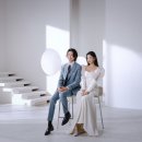봉스튜디오