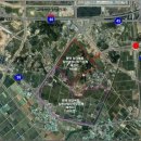 평택-평택-2 이미지