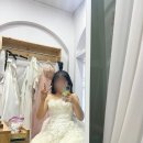 엠제이타워컨벤션 | Mj컨벤션 홀패키지 웨딩촬영 추천 자연광 맛집 로지스튜디오 촬영 후기