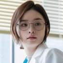 더뷰안경 이미지