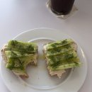 서초대로 134 이미지