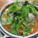 주민이용시설(실내체육관, 도매시장 등) | [대전 대덕구] 오정농수산물도매시장