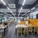 만덕수산 이미지