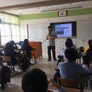 부석중학교 이미지