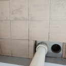 동화새터길 이미지