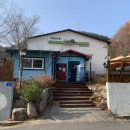 나무카페 이미지