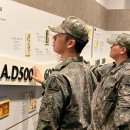 상록수태권도 이미지