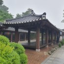 굽네치킨송천에코