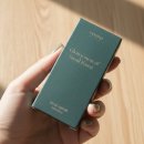 숲(Forest) | 남녀공용 향수추천 : 름서울 니치향수 Glowy moss of Seoul Forest 서울숲향수 15ml 사용후기