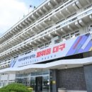 에이치엘메딕스 이미지