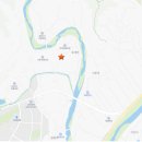 오송1단지창조공인중개사사무소 이미지