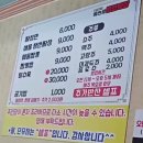 [경남고성 맛집] 현지인이 극찬하는 해물 듬뿍 '고성 옥천로쟁반짜장' 찐 후기