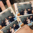 호텔플레이 | 102. 신촌 방탈출 나의신방 &#34;플로이드 호텔&#34; 3인 플레이 후기