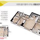 영도시스템에어컨 이미지