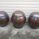 흙사랑 다육식물농원 이미지