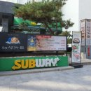 예성상사 | 여의도 점심맛집 예성가든 남다른 밥도둑 간장게장