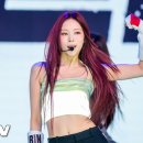 나린미디어