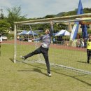 가덕초등학교 이미지