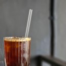 원남로-5 이미지