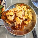 [광주 봉선동] 봉선동맛집 레이호우 봉선직영점 홍콩식 중식당 솔직후기
