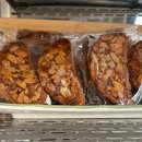 화정동 귀여운 빵집 여기! 옷장 속 작은 빵집 🪞🍞🥐 일주일 두 번 간 후기