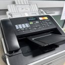 월평2동 행정복지센터 이미지