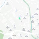 지금특장JKMOTORS 이미지