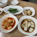 [내돈내산] 현풍삼계탕맛집 “비슬산삼계탕”