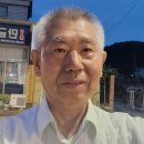 강동로5-14 이미지