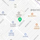 아리따움성동용답