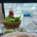 바다향기회센타 이미지